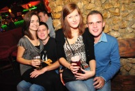 Drake Club - Karaoke Party - 3941_foto_opole_018.jpg