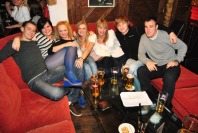 Drake Club - Karaoke Party - 3941_foto_opole_020.jpg