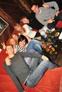 Drake Club - Karaoke Party - 3941_foto_opole_022.jpg