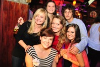 Drake Club - Karaoke Party - 3941_foto_opole_024.jpg