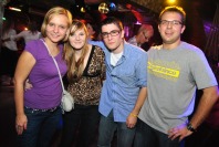 Drake Club - Karaoke Party - 3941_foto_opole_027.jpg