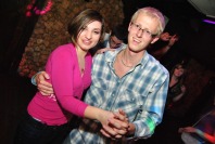 Drake Club - Karaoke Party - 3941_foto_opole_029.jpg