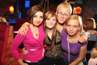 Drake Club - Karaoke Party - 3941_foto_opole_040.jpg