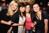 Drake Club - Karaoke Party - 3941_foto_opole_042.jpg