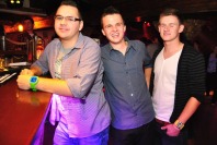 Drake Club - Karaoke Party - 3941_foto_opole_047.jpg