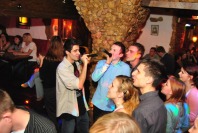 Drake Club - Karaoke Party - 3941_foto_opole_049.jpg