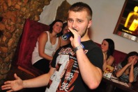 Drake Club - Karaoke Party - 3941_foto_opole_052.jpg