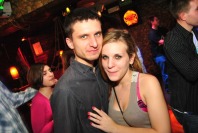 Drake Club - Karaoke Party - 3941_foto_opole_056.jpg