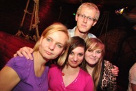 Drake Club - Karaoke Party - 3941_foto_opole_058.jpg