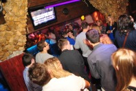 Drake Club - Karaoke Party - 3941_foto_opole_059.jpg