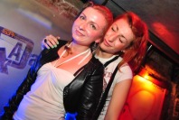 Aqarium - Ladies Night - 3942_foto_opole_002.jpg