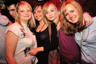 Aqarium - Ladies Night - 3942_foto_opole_024.jpg