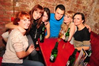 Aqarium - Ladies Night - 3942_foto_opole_030.jpg