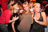 Aqarium - Ladies Night - 3942_foto_opole_031.jpg