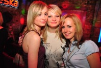 Aqarium - Ladies Night - 3942_foto_opole_040.jpg