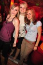 Aqarium - Ladies Night - 3942_foto_opole_042.jpg