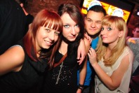 Aqarium - Ladies Night - 3942_foto_opole_046.jpg