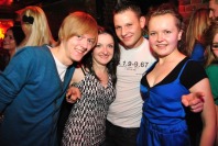 Aqarium - Ladies Night - 3942_foto_opole_047.jpg