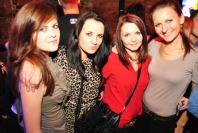 Aqarium - Ladies Night - 3942_foto_opole_049.jpg