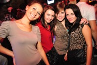 Aqarium - Ladies Night - 3942_foto_opole_059.jpg