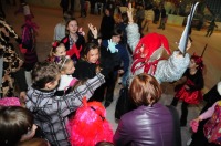 Halloweenowe Ślizganie na Toropolu - 3946_foto_opole_108.jpg