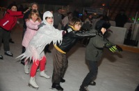 Halloweenowe Ślizganie na Toropolu - 3946_foto_opole_192.jpg