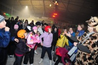 Halloweenowe Ślizganie na Toropolu - 3946_foto_opole_244.jpg