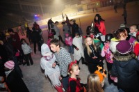 Halloweenowe Ślizganie na Toropolu - 3946_foto_opole_261.jpg