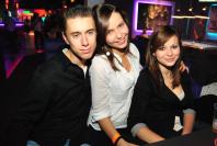 Qull Club -  Półmetek VI LO - 3947_foto_opole_052.jpg