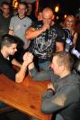 Drake Club - Robert Burneika vel \