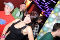 Check-Point Kujakowice - HALLOWEEN party - 3958__DSC2260.jpg