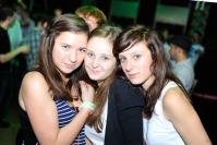 Check-Point Kujakowice - HALLOWEEN party - 3958__DSC2261.jpg