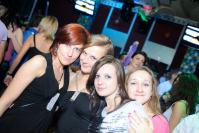 Check-Point Kujakowice - HALLOWEEN party - 3958__DSC2264.jpg