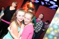 Check-Point Kujakowice - HALLOWEEN party - 3958__DSC2265.jpg