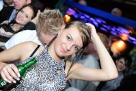 Check-Point Kujakowice - HALLOWEEN party - 3958__DSC2266.jpg