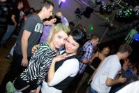 Check-Point Kujakowice - HALLOWEEN party - 3958__DSC2270.jpg