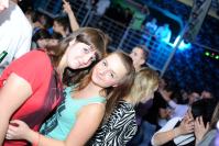 Check-Point Kujakowice - HALLOWEEN party - 3958__DSC2272.jpg