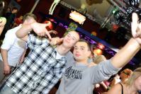 Check-Point Kujakowice - HALLOWEEN party - 3958__DSC2273.jpg