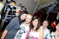 Check-Point Kujakowice - HALLOWEEN party - 3958__DSC2275.jpg