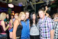 Check-Point Kujakowice - HALLOWEEN party - 3958__DSC2276.jpg