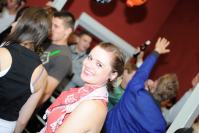 Check-Point Kujakowice - HALLOWEEN party - 3958__DSC2278.jpg