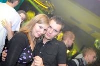 Check-Point Kujakowice - HALLOWEEN party - 3958__DSC2280.jpg