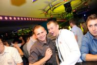 Check-Point Kujakowice - HALLOWEEN party - 3958__DSC2294.jpg