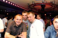 Check-Point Kujakowice - HALLOWEEN party - 3958__DSC2296.jpg