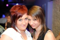 Check-Point Kujakowice - HALLOWEEN party - 3958__DSC2303.jpg