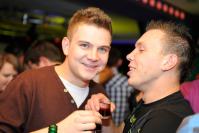 Check-Point Kujakowice - HALLOWEEN party - 3958__DSC2308.jpg