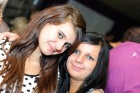 Check-Point Kujakowice - HALLOWEEN party - 3958__DSC2318.jpg