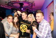 Check-Point Kujakowice - HALLOWEEN party - 3958__DSC2321.jpg