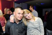 Check-Point Kujakowice - HALLOWEEN party - 3958__DSC2325.jpg