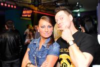 Check-Point Kujakowice - HALLOWEEN party - 3958__DSC2327.jpg